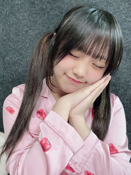 Twitterのコスプレ画像13