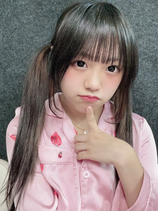 Twitterのコスプレ画像12