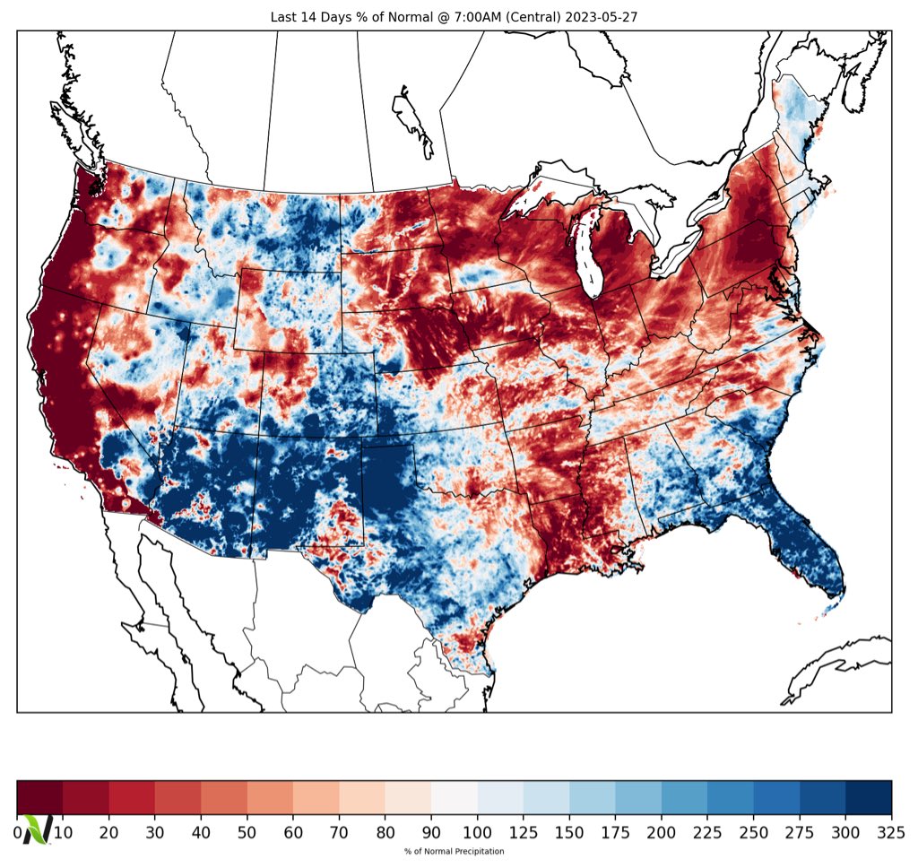 Eric Snodgrass tweet media
