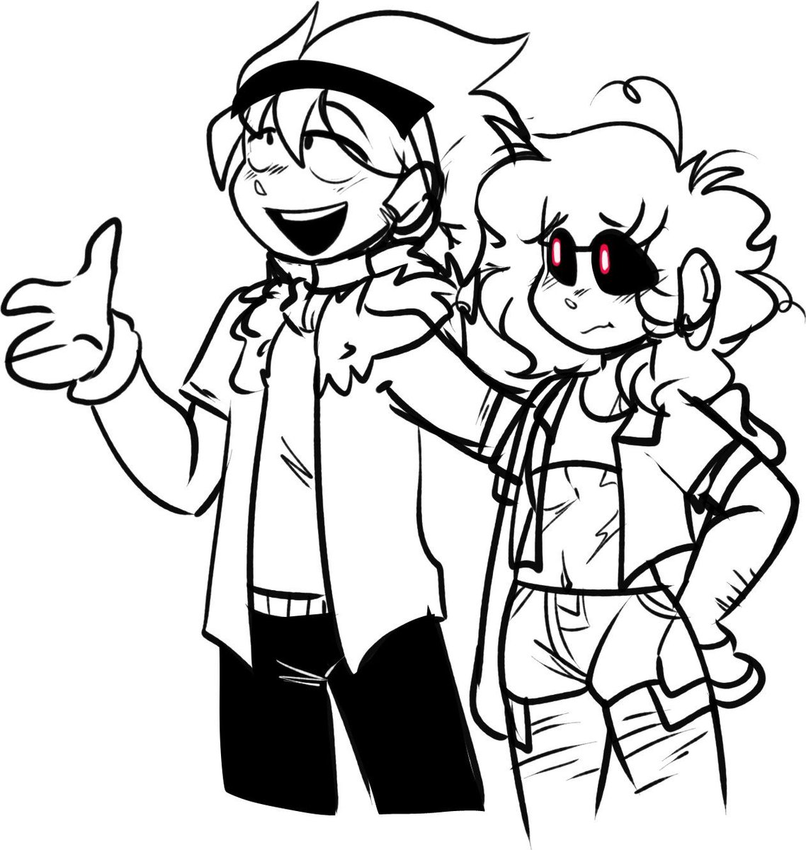 mrs-riot-on-twitter-why-is-he-cute