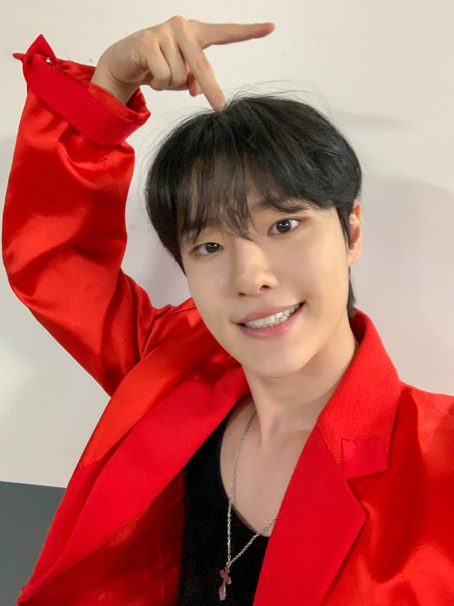 [📷] 
230528
2023 WOODZ World Tour [OO-LI] in Macau

#WOODZ #우즈 #OO_LI 
#OO_LI_PROJECT 
#우리_프로젝트