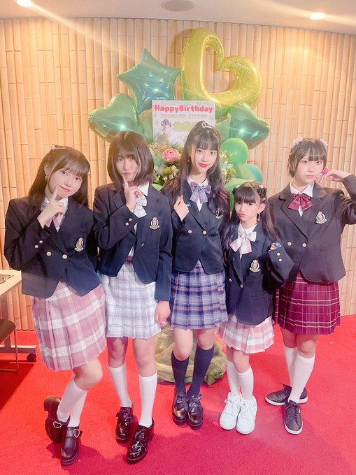 Twitterのコスプレ画像11