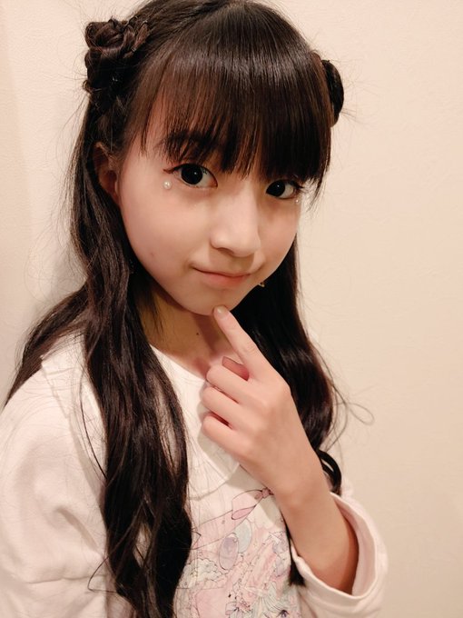 Twitterのコスプレ画像12