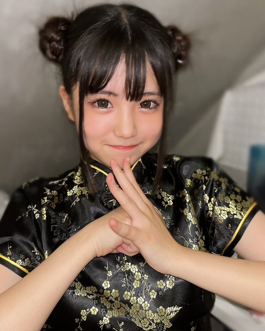 Twitterのコスプレ画像30