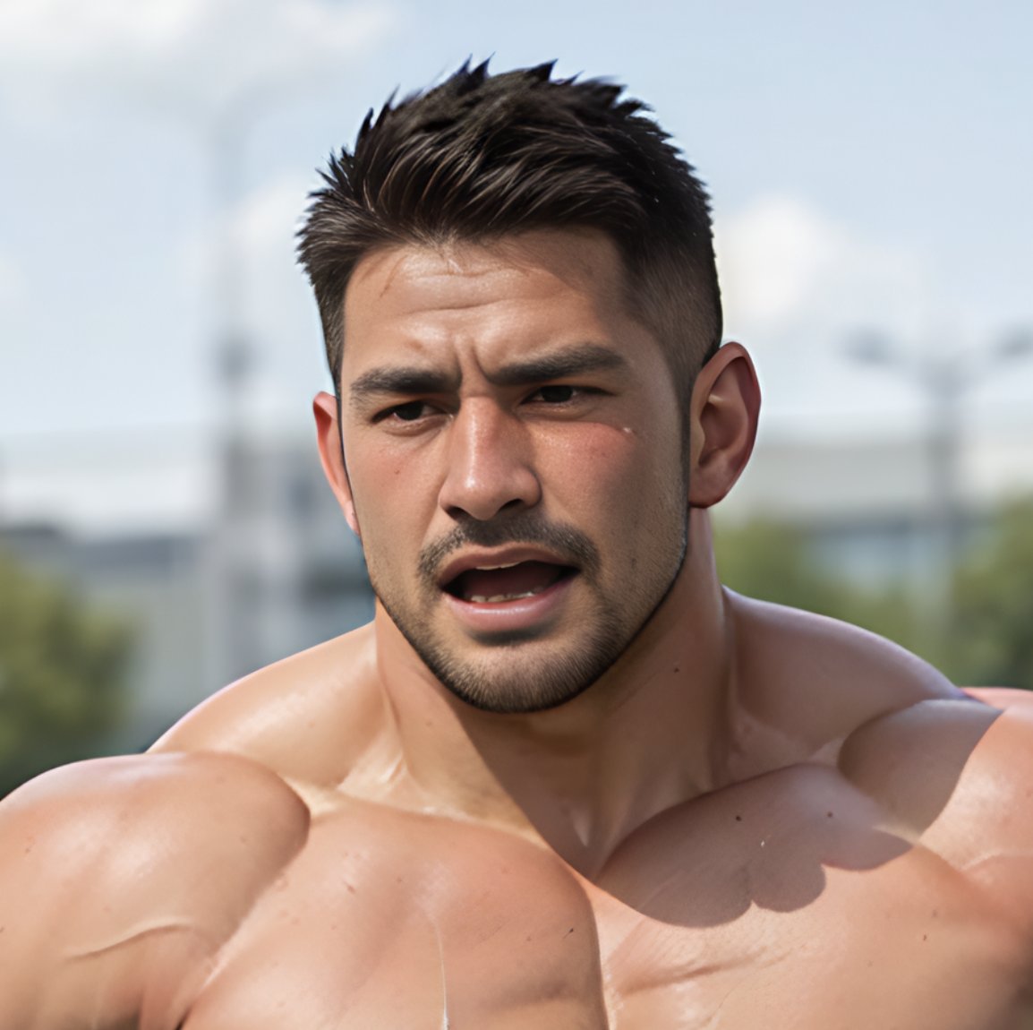 tail_of_shiva on Twitter: "https://patreon.com/posts/naked-rugby-83671965?utm_medium=social&utm
