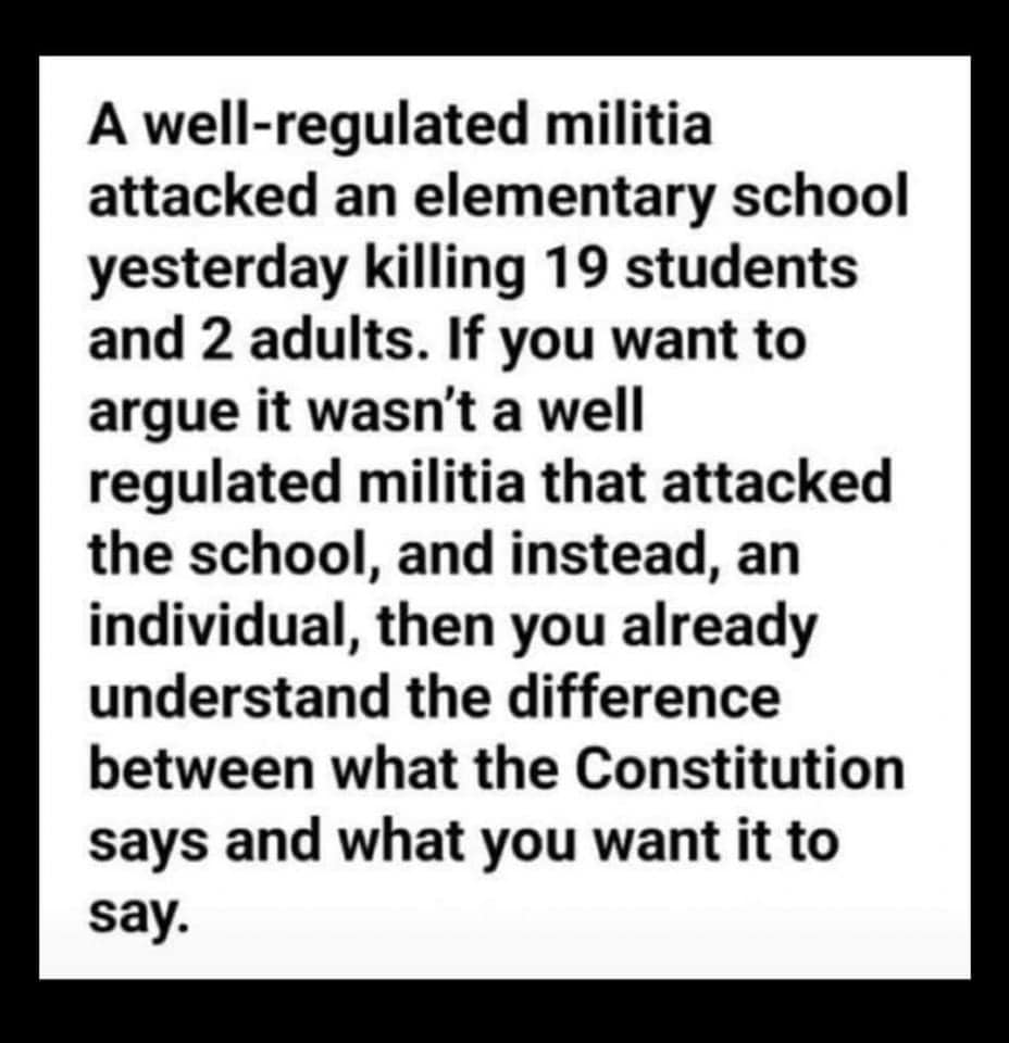 zhawke2002's tweet image. Conversation starter: