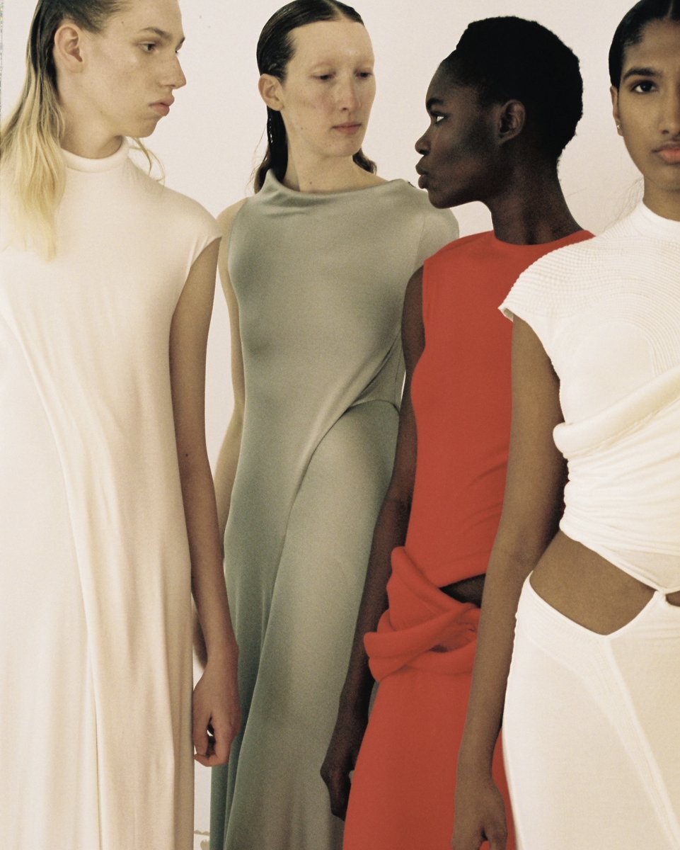 Mission Magazine tweet media