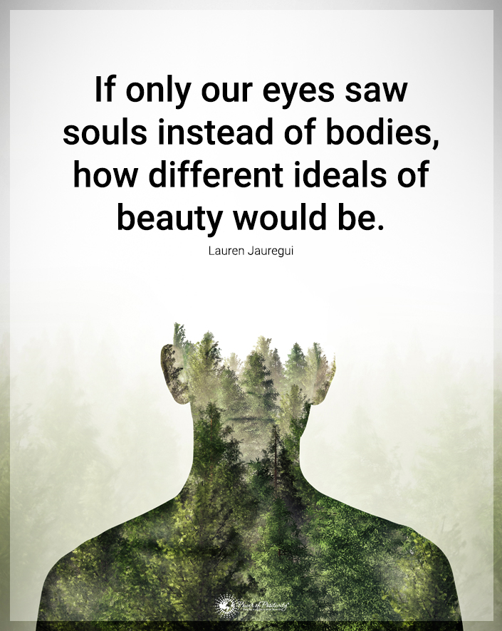 The Mindfulness Meditation Institute tweet media