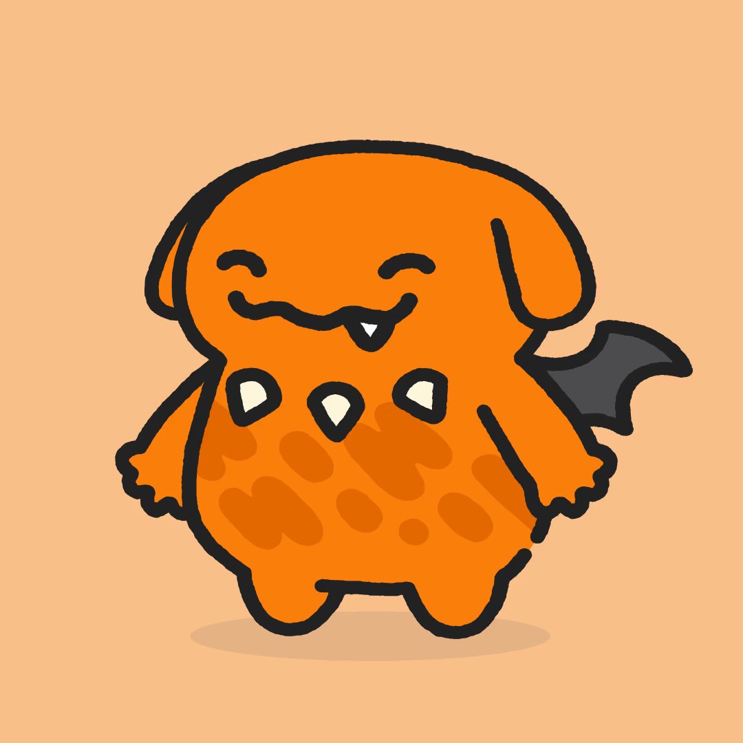 Pequelord tweet media