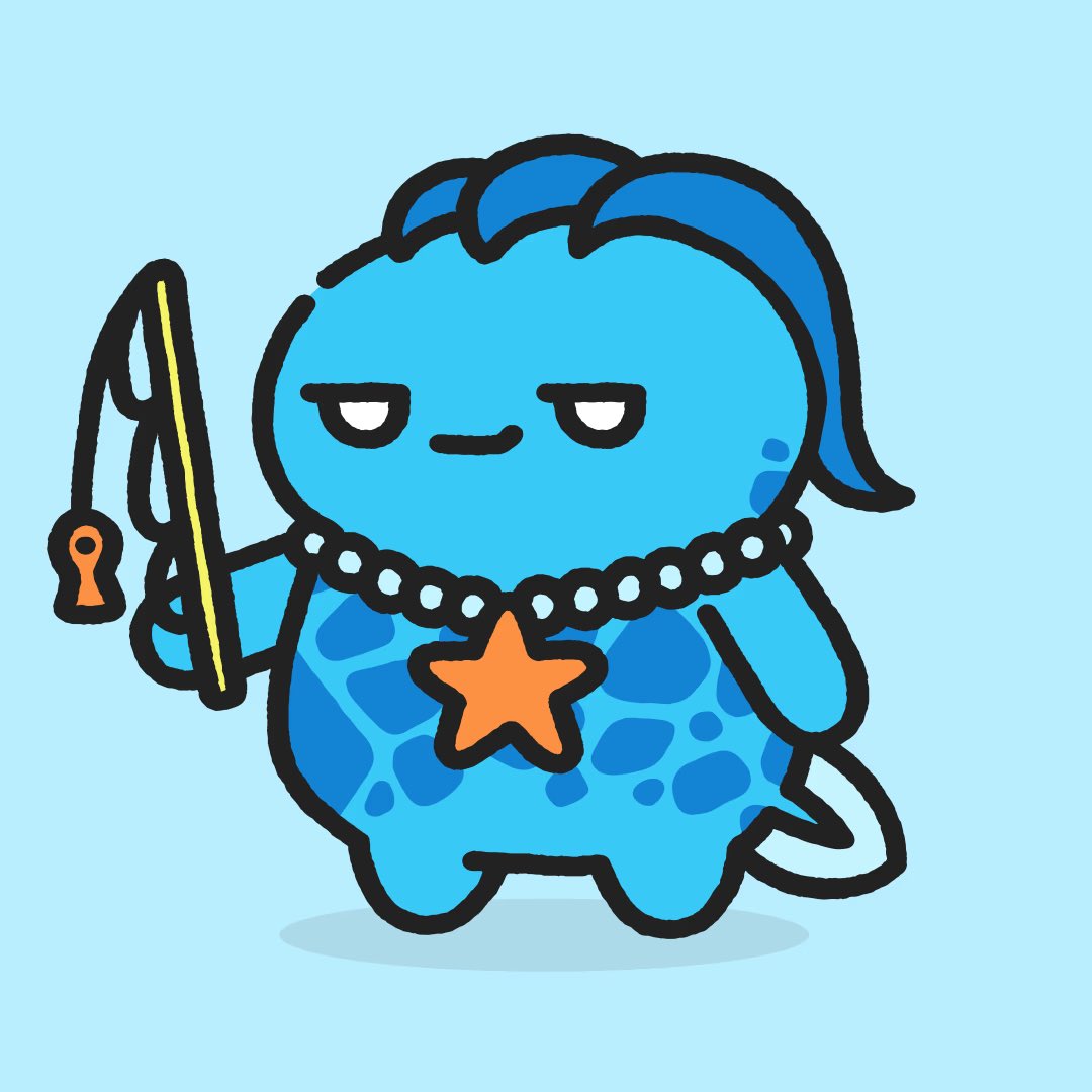 Pequelord tweet media