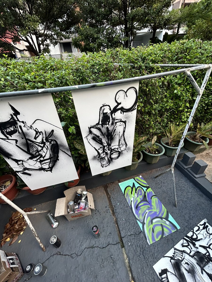 hushbeast's tweet image. Nyoreinnn 💨💨💨💨