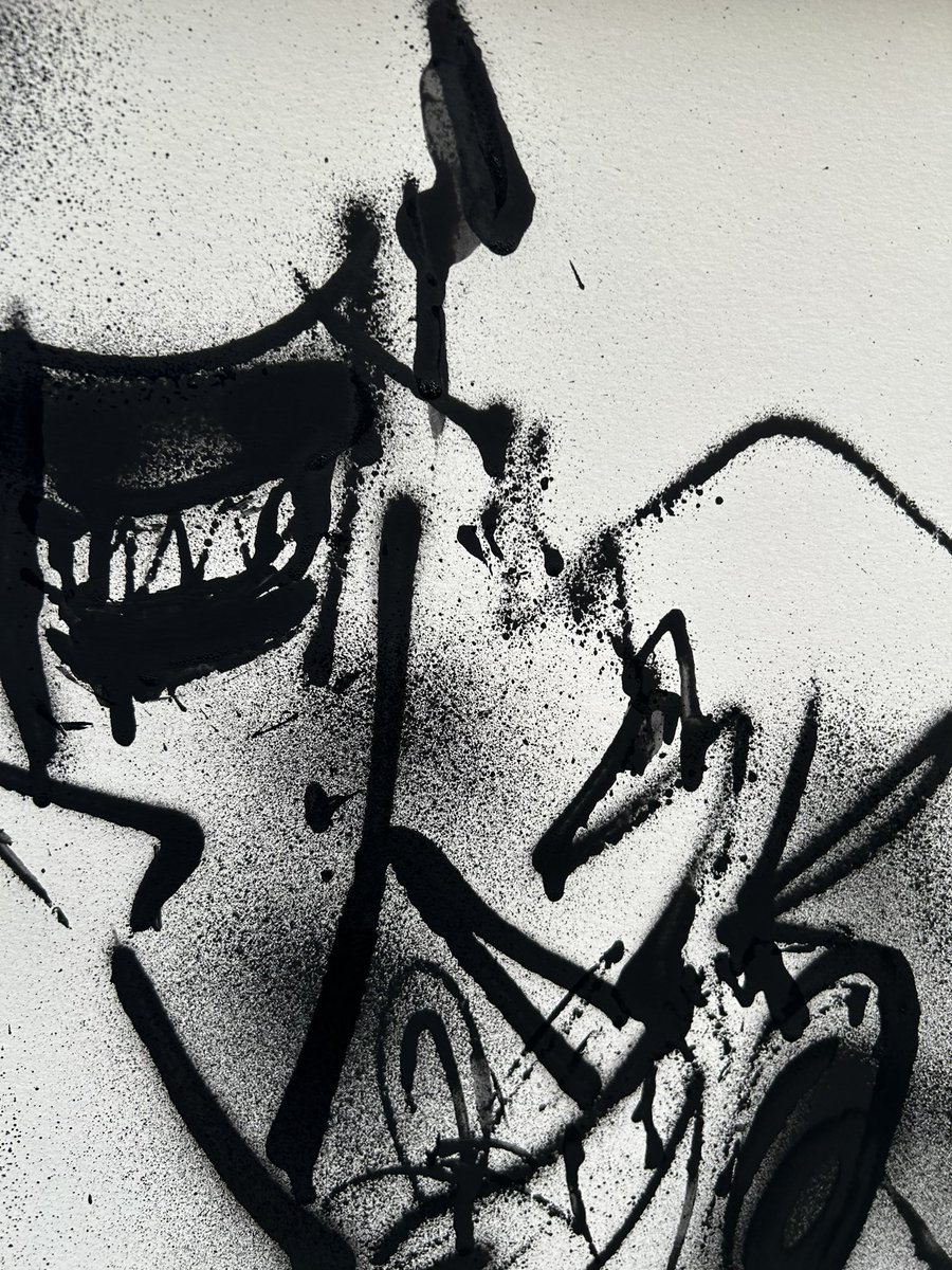 hushbeast's tweet image. Nyoreinnn 💨💨💨💨