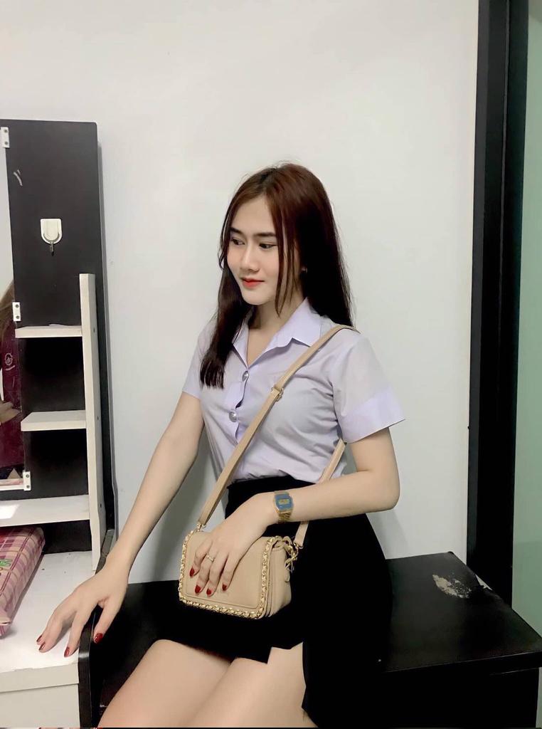 dinotxud96331's tweet photo. สาวรับงาน 1,000/2 น้ำ 
         รวมห้องแล้วจร้า🆔 Bbcvi
#รับงานแปดริ้ว #รับงานบางวัว 
#รับงานเวลโกลว์ https://t.co/ciniqu9Emf