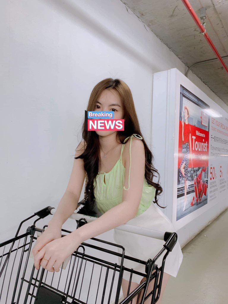 dinotxud96331's tweet photo. สาวรับงาน  1,000/2 น้ำ 
         รวมห้องแล้วจร้า🆔 Bbcvi
#รับงานนครพนม 
#รับงานโคราช #รับงานบุรีรัมย์ https://t.co/0Mz76cOWUa