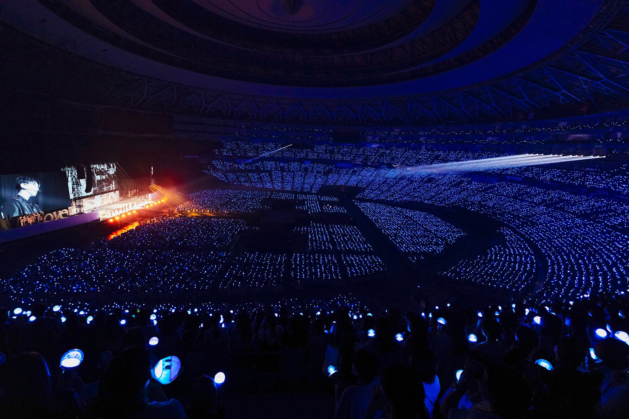 その他 Between Us Fan Meeting In Tokyo Between Us Fan Meeting In Tokyo (@BetweenUsFMJP) / X