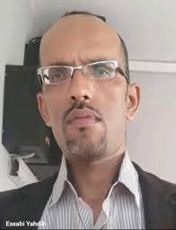 Najem Sidi الناجم سيدي tweet media