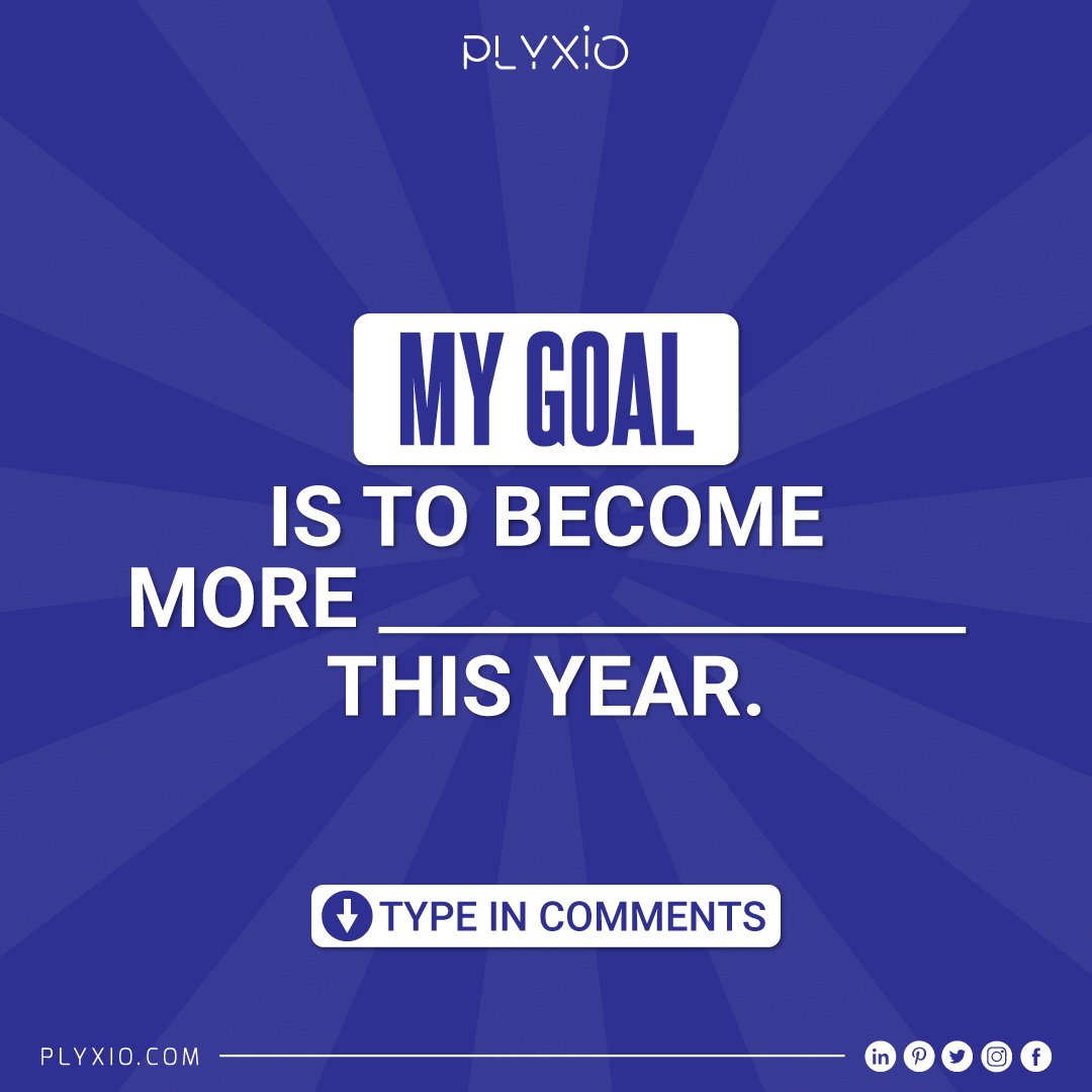 What is your goal this year?

Let us know in the comments!

#digitalmarketingusa #digitalmarketingagency #DigitalagencyUK #smallbusinessuk #smallbusinessowneruk #webdesignusa #webdesignuk #SmallBusiness