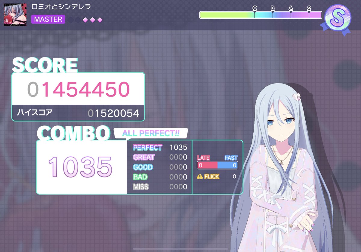 Bearcode25's tweet image. 68