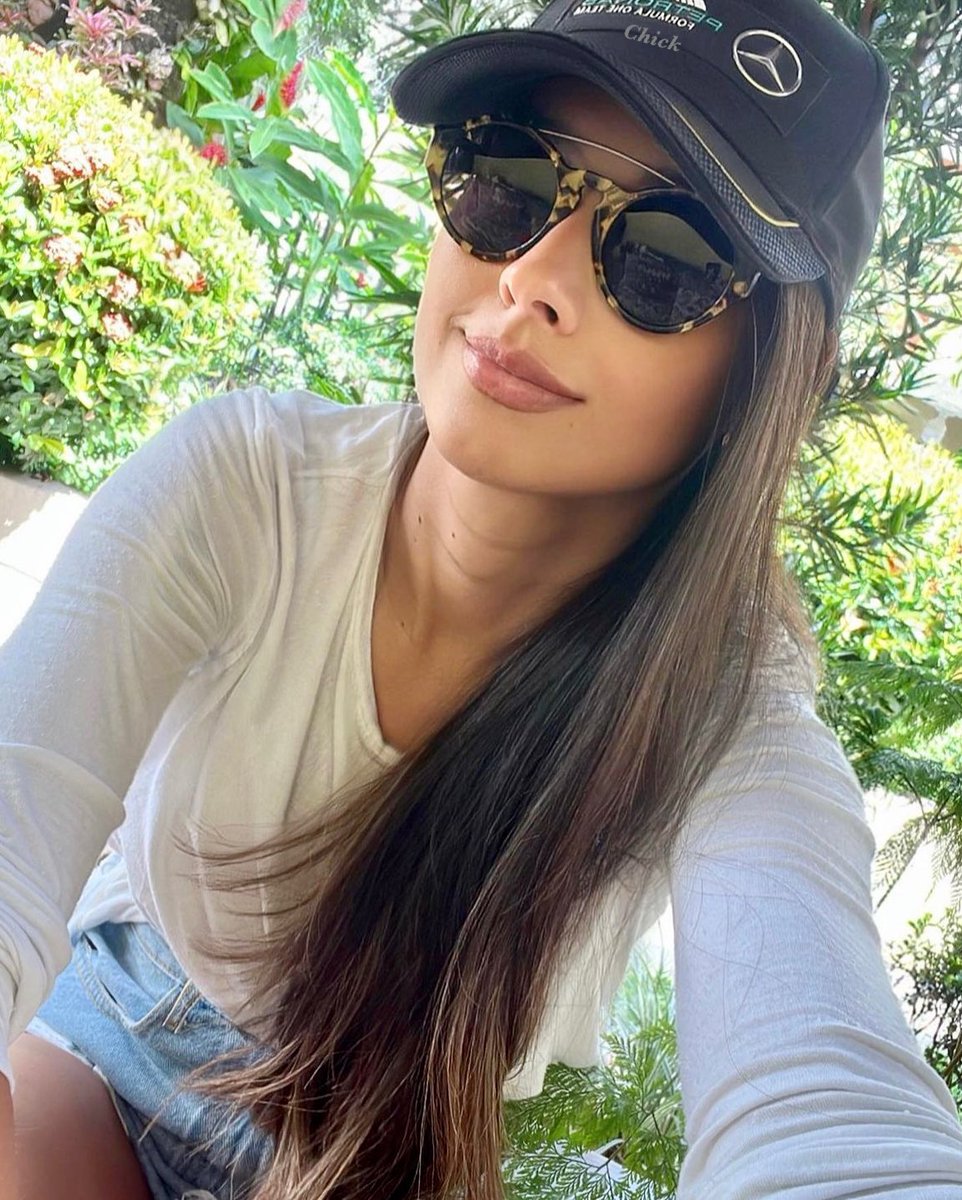 FlirtyCanuck's tweet image. Thank You for being You💞