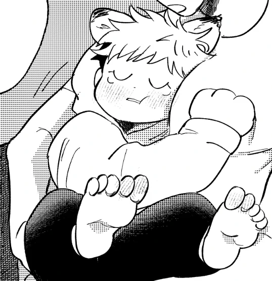 本文終わったカモ…… 