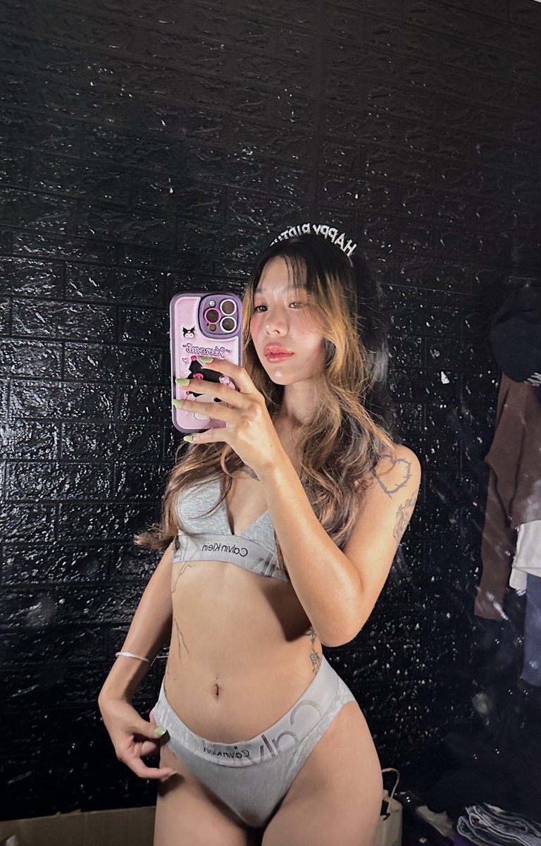 nammon99k's tweet photo. ตามหาคนขี้เงี่ยนอายุ 20-40+ มีป่ะ 🤪 #พัทยา #ขี้เงี่ยน https://t.co/W3cCHiMFBu