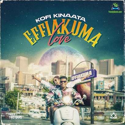 0xWhitehatn3's tweet photo. #OseikromTop10Chart
#Week21

NP📻▶️Efiekuma Love - @KinaataGh  w/@MelvinDaEnigma  X @SamuelJupitar X @djayhashtag1 X @OneManuel_

📻Experience The Joy🇬🇭 https://t.co/ykgKHWaphz