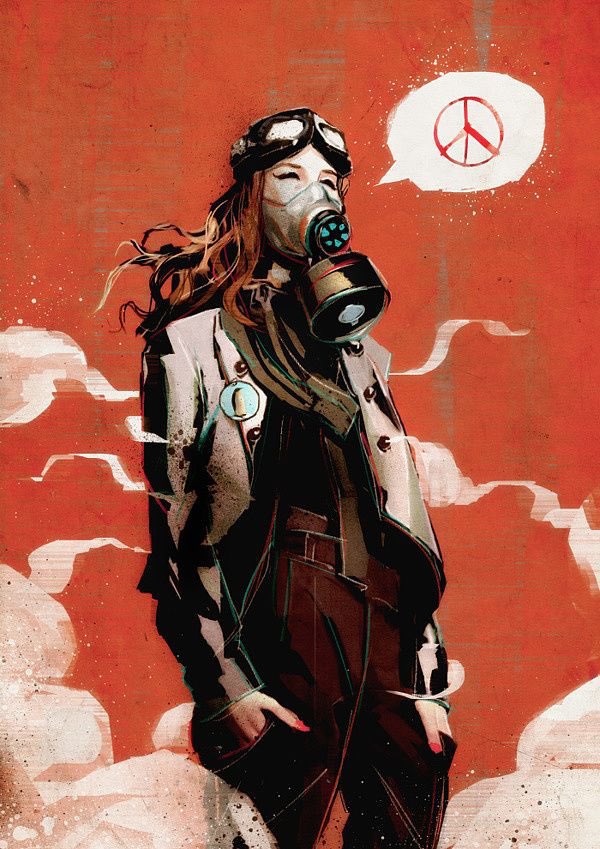 Ethem Onur Bilgiç tweet media