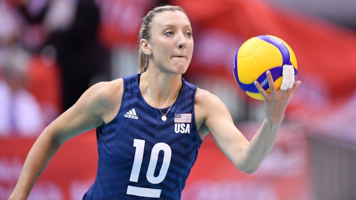 Temmzvolley's tweet photo. Biraz erken ama #VNL2023 tahminleri?
🏆
🥈
🥉
hayal kırıklığı:
#bestOPP:
#bestSetter:
#bestOH1:
#bestOH2:
#bestMB1:
#bestMB2:
#bestL:
👑MVP: https://t.co/3auSqISwGI