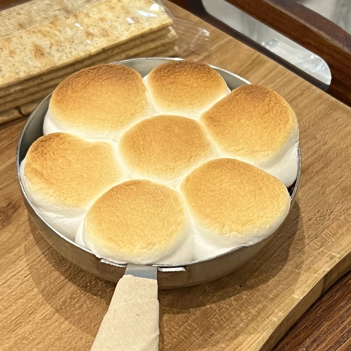 궁딩이