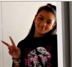 Hackney Police tweet media