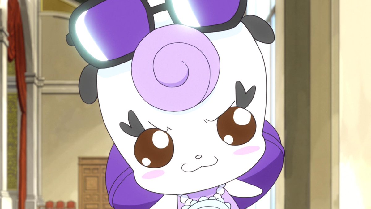 がんばらんす on X: 