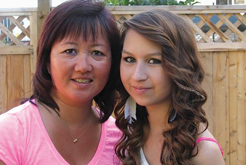 AToddLegacy's tweet image. Growing up  in a digital  world @c_todd shares  - 5  actions  towards a healthier  digital life  via @CMHABC #digitalhealth #MentalHealthAwarenessMonth #YOUTH 
heretohelp.bc.ca/visions/growin…