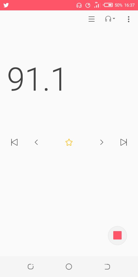 <a href="/PrezidentBlack/">Dj-PrezidentBlack</a> <a href="/Tongola/">Mate Tongola</a> <a href="/deejaypatiz/">DEEJAY PATIZ</a> kiminini locked 📻🎧
#ReggaeSplash 
🔥🔥🔥🔥🔥