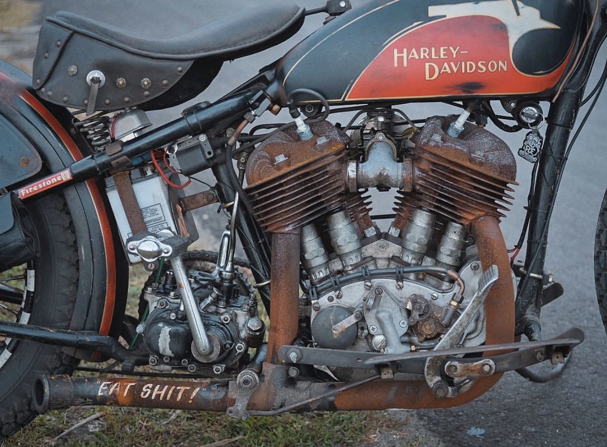 as cold as your ex’s heart tweet media