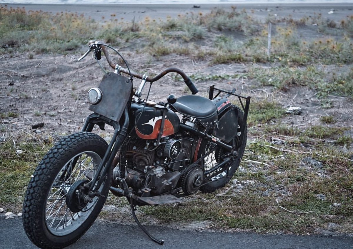 as cold as your ex’s heart tweet media