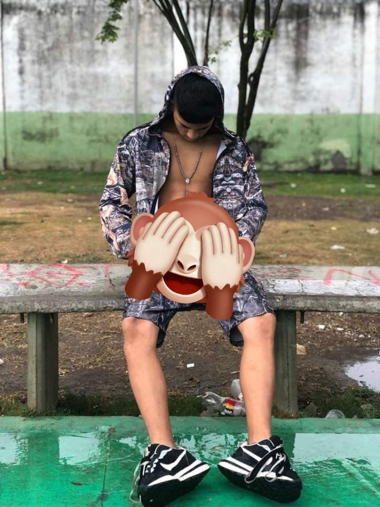 felipeputolar's tweet photo. 🤤 definición de la palabra hombre 🗣️❤️🙈😈 https://t.co/PUYYsRnUY2