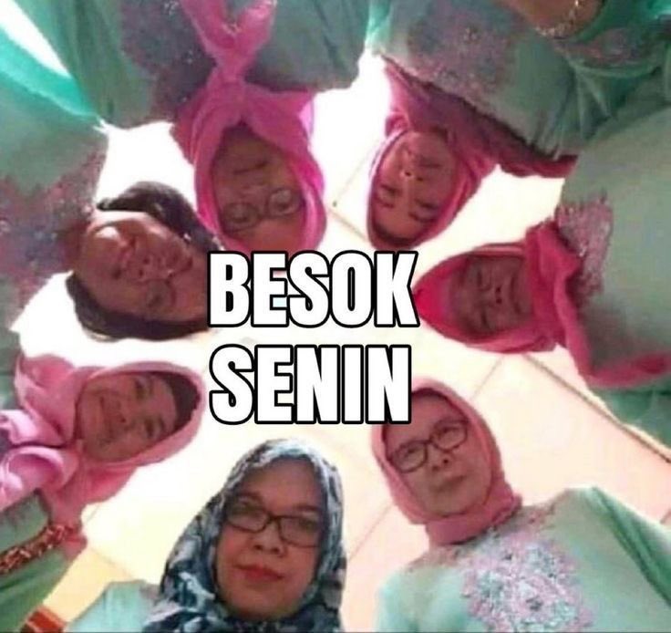 selamat beristirahat, dekozanian! makasih udah mau nemenin minceu ngegame!
jangan lupa…