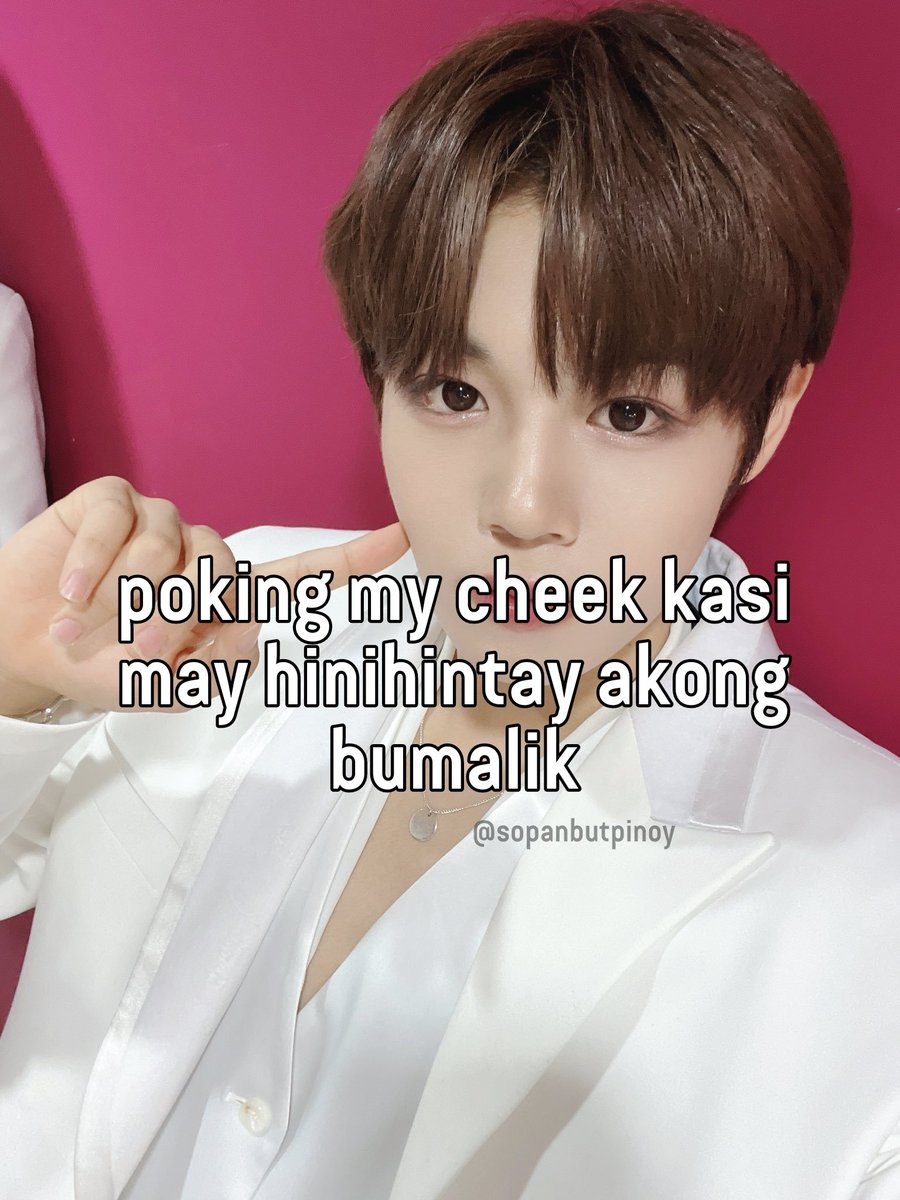 filopanbo's tweet photo. balik k n plz https://t.co/BuQoAlu9XV