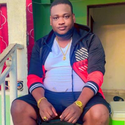 ceanjeff's tweet photo. #NouvellePhotoDeProfil https://t.co/9GpOO2FEwu