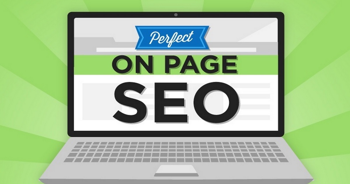 🔍📈𝐂𝐮𝐫𝐢𝐨𝐮𝐬 𝐀𝐛𝐨𝐮𝐭 𝐎𝐧-𝐏𝐚𝐠𝐞 𝐒𝐄𝐎🚀
On-page SEO refers to optimization techniques applied directly to your website to improve its visibility on search engines. #SEO #OnPageSEO #DigitalMarketing #ChatGPT #Google #technology #bloggers #Usamablogger #Tips