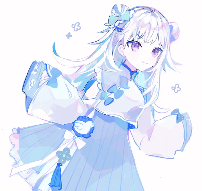 FAのFA(問題あったら消します)