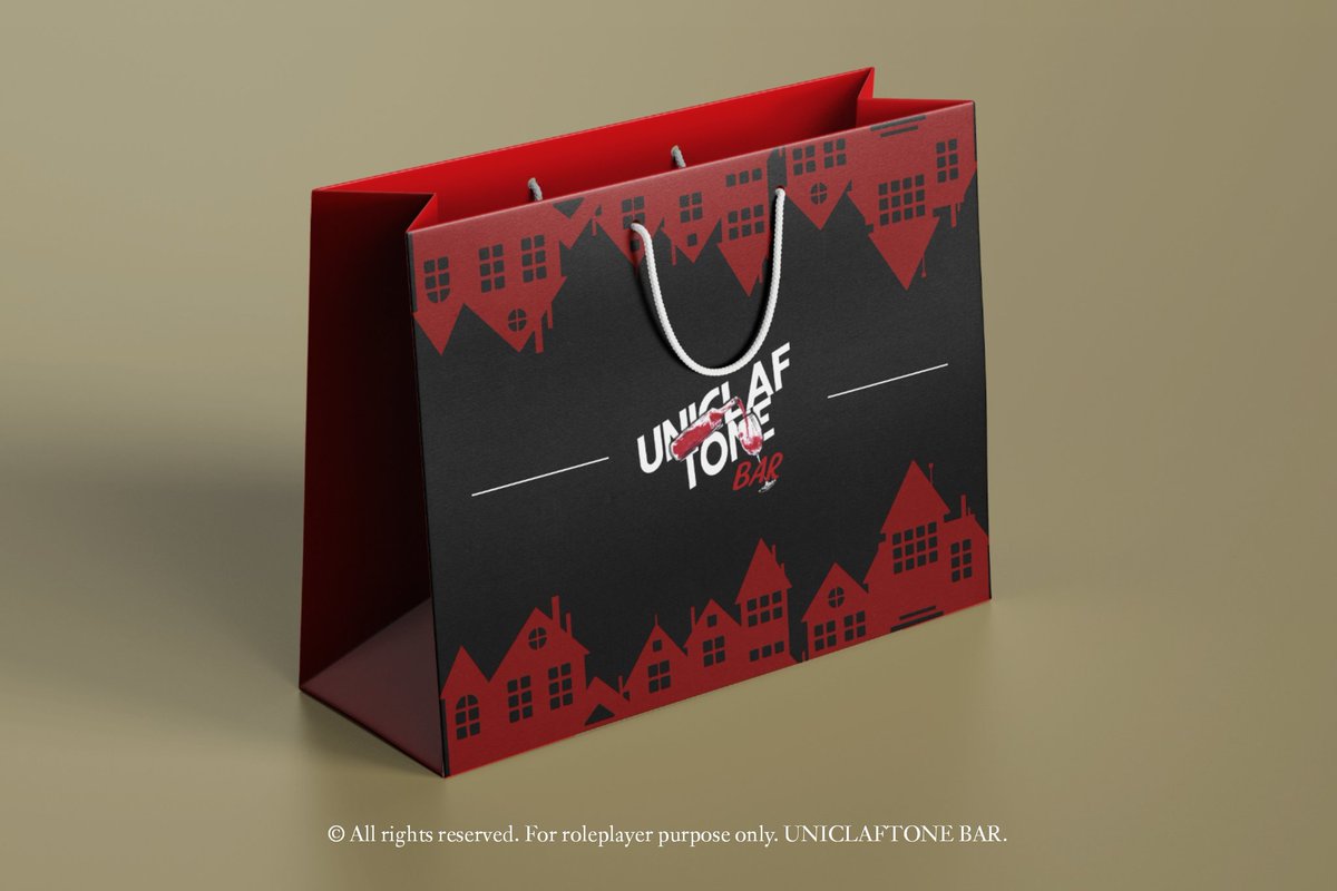 uniclafcourier's tweet photo. ㅤ

             𝐔𝐧𝐢𝐜𝐥𝐚𝐟𝐭𝐨𝐧𝐞'𝐬 𝐃𝐞𝐥𝐢𝐯𝐞𝐫𝐲 

𝘈 𝘚𝘱𝘦𝘤𝘪𝘢𝘭 𝘱𝘢𝘤𝘬𝘢𝘨𝘦 𝘩𝘢𝘴 been 𝘢𝘳𝘳𝘪𝘷𝘦𝘥 to you~ 🛍

𝙏𝙤 :  @RealJKyong 
𝙁𝙧𝙤𝙢 : 💗

✉️ : Hello, how was your day?
Tomorrow is monday hopefully gonna be fine.
Ily.
ㅤ
ㅤ https://t.co/L06MJp28vK