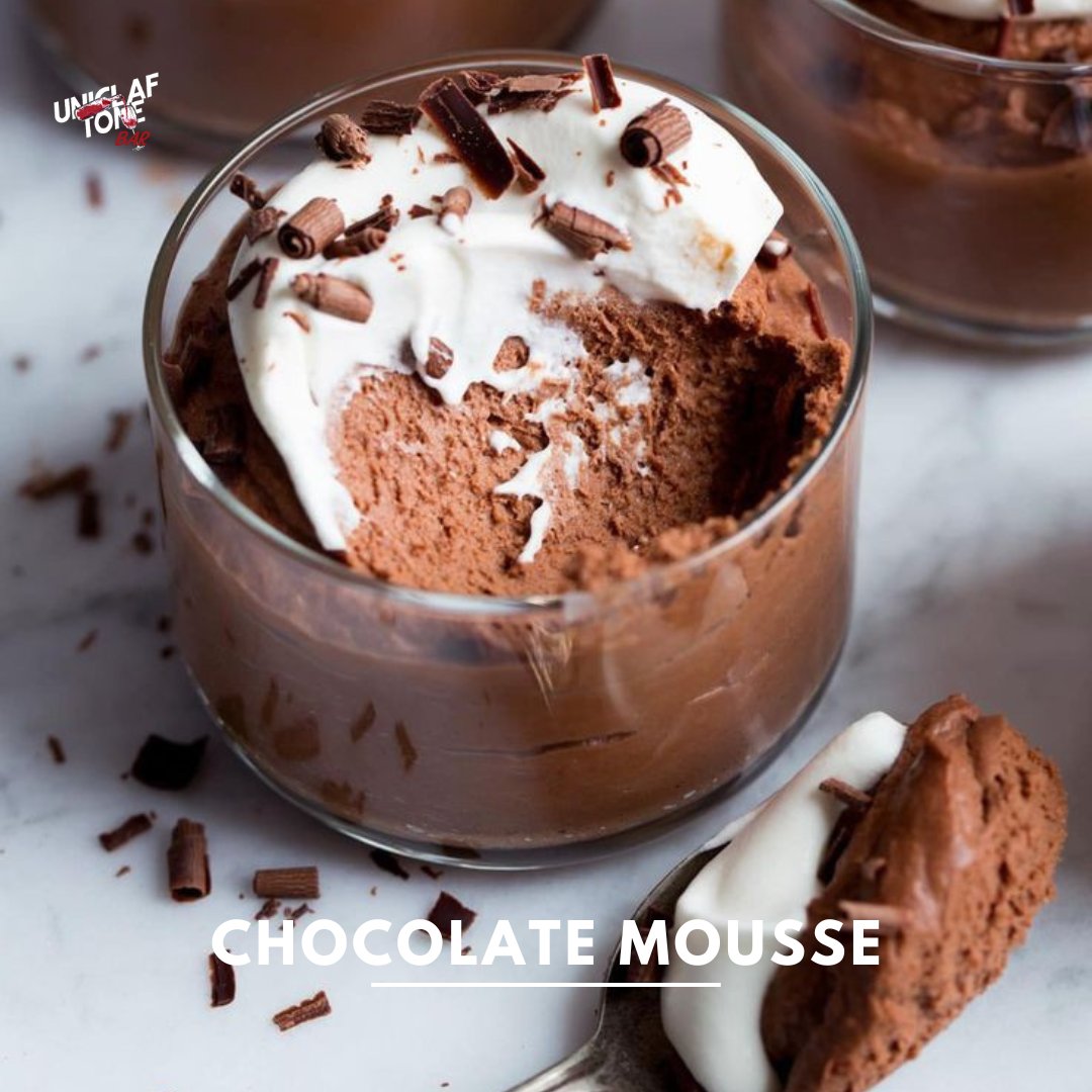 uniclafcourier's tweet photo. ㅤ
ㅤ
5. Foie gras (2)
6. Canape (2)
7. Chocolate mousse (2)
8.  Gelato (2)
ㅤ
ㅤ https://t.co/AoiNpNFupt