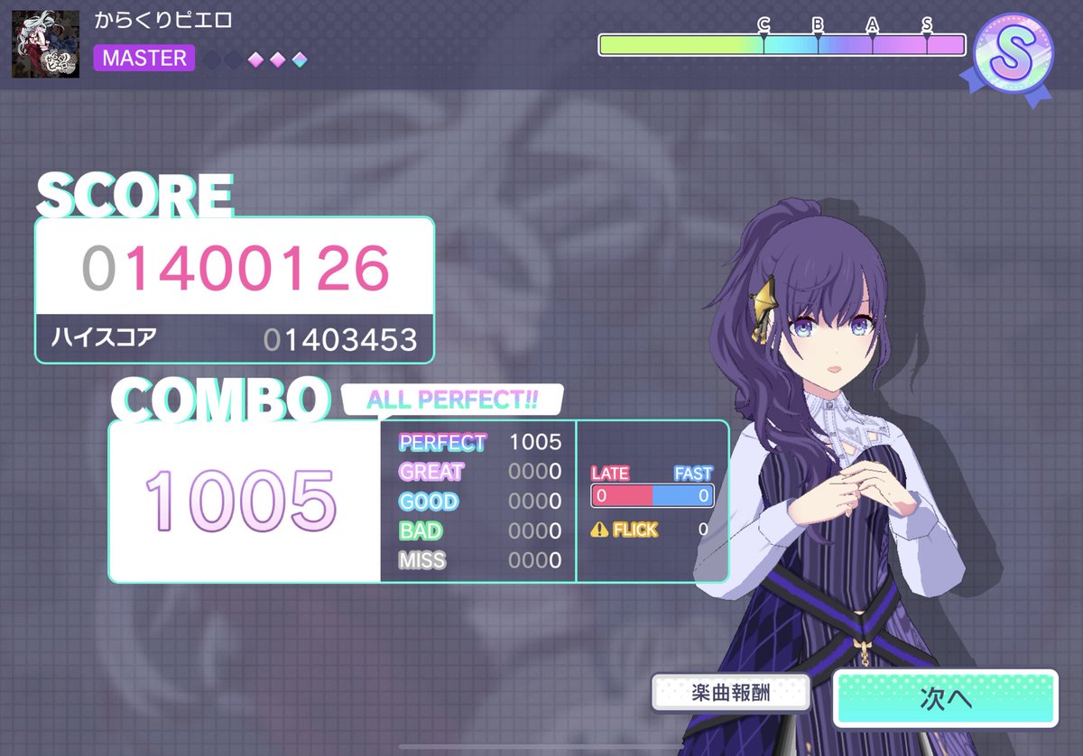 Bearcode25's tweet image. 69