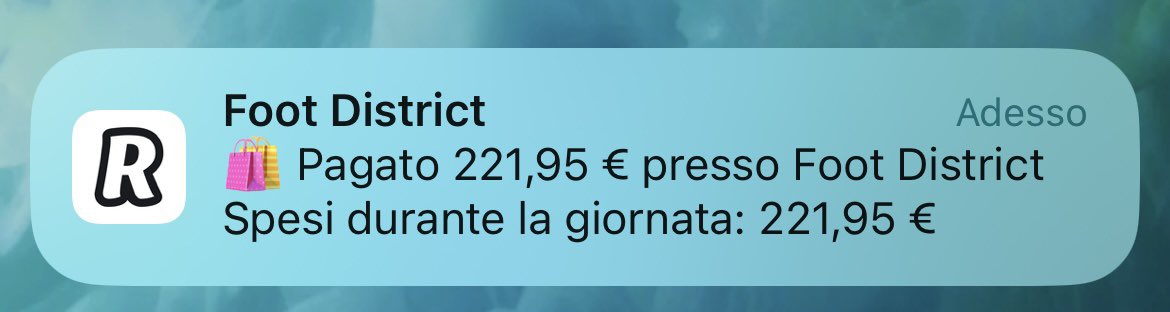 dgior tweet media