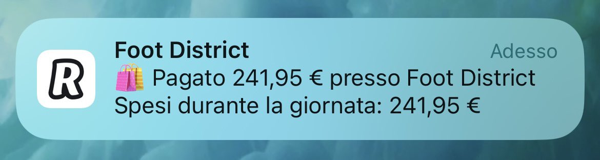 dgior tweet media