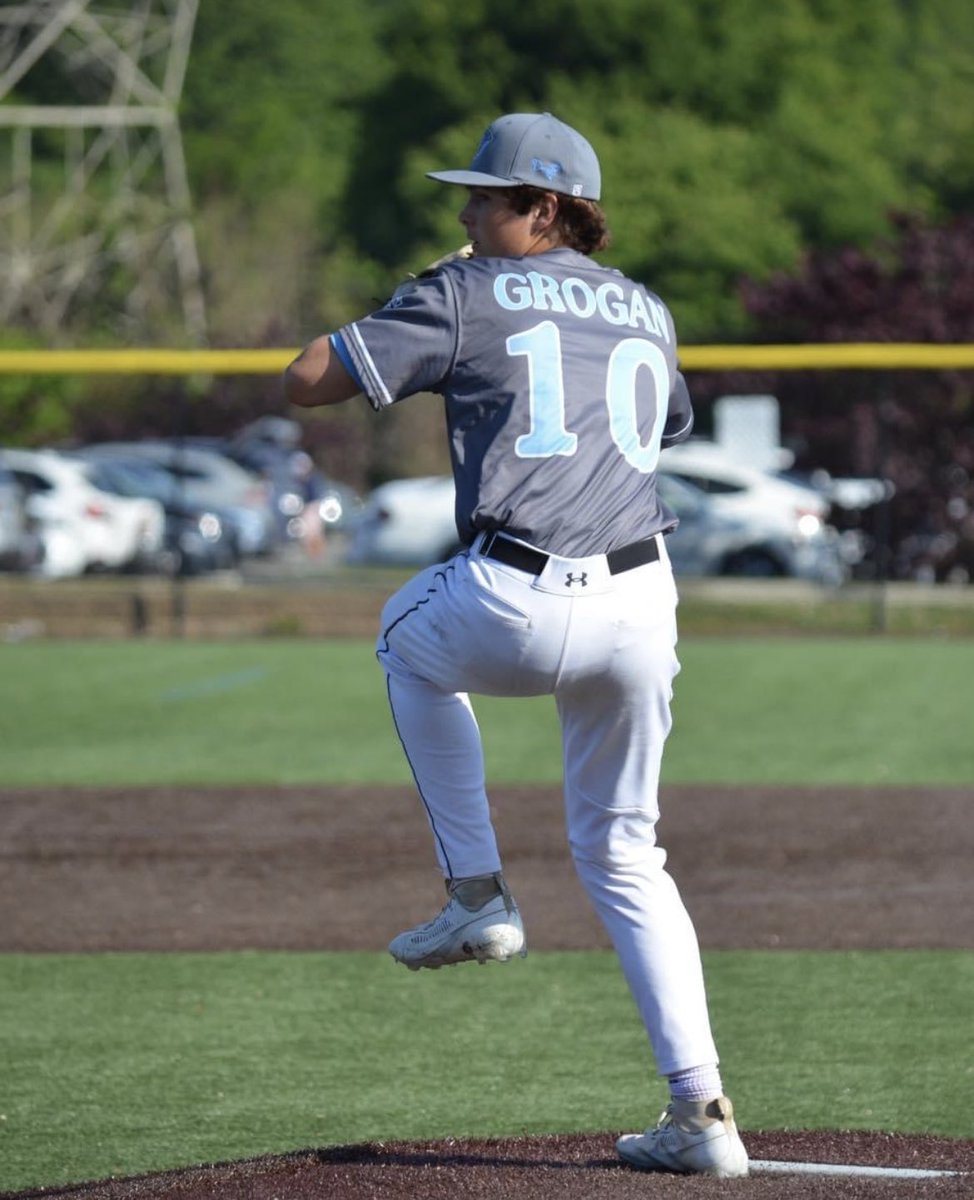 DELCO Diamondz Baseball tweet media