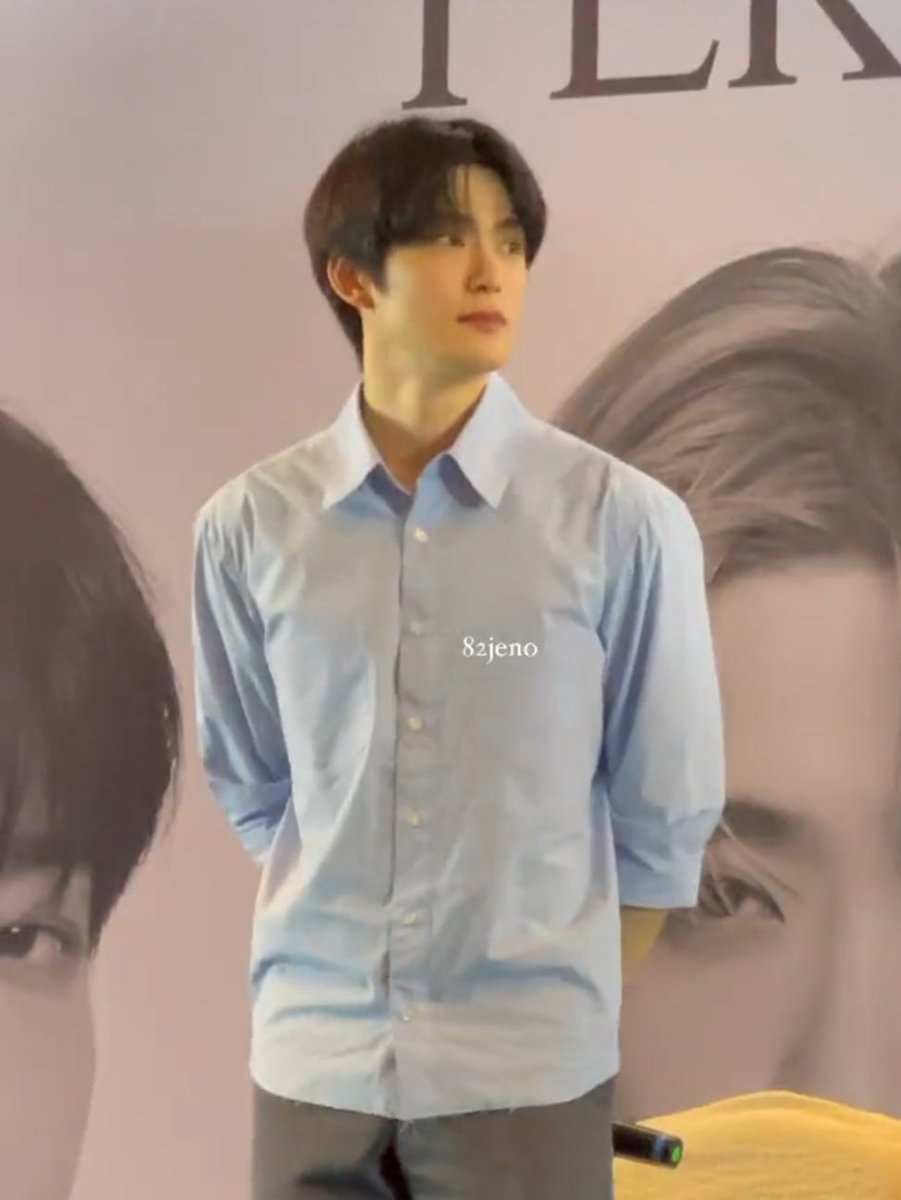 JJHLOOKS's tweet photo. so handsome https://t.co/8bwjIU30iL