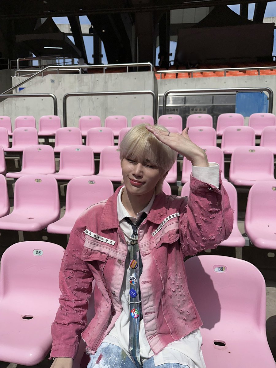 NINE_i_Firstone's tweet image. [#민준]

🩷🩷🩷
드림콘서트 드림루키입니달라

#NINEi #나인아이