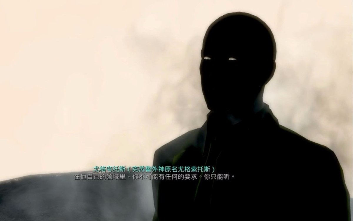 Michael74124599's tweet image. 👇👇👇👇👇 #Fallout76 #FeaturedModFriday #WorldTelevisionDay #UniversalChildrensDay